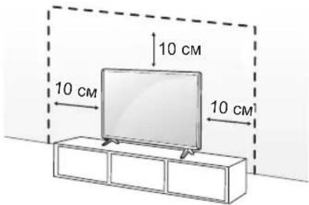 10 cm 10 cm 10 cm