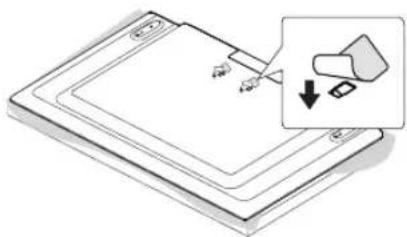 LG 86UP81006LA - ! - 3