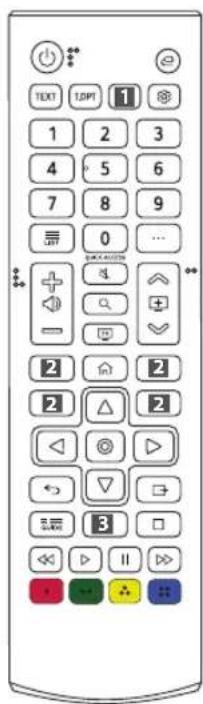 TEXT 1 2 3 4 5 6 7 8 9 0 ... + - - + - + - 2 2 2 △ 2 ◀ ◎ ▶ ← ▽ → 3 □ ◀ ▶ Ⅱ ▶▶ + - - - - - - - - - - - - - - - - - - - - - - - - - - - - - - - - - - - - - - - - - - - - - - - - - - - - - - - - - - - - -