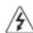 LG 86UP81006LA - CAUTION - 2