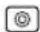 LG 86UP81006LA - |Алсын удирдлага ашиглах - 10