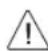 LG 86UP81006LA - CAUTION - 3