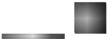 LG RT-29FB75RB - SSM (память состояния звука) - 2