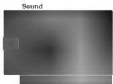 LG RT-29FB75RB - SSM (память состояния звука) - 3