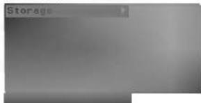 LG RT-29FB75RB - Ручная настройка на станции - 1