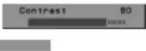 LG RT-29FB55RX - Регулировка параметров изображения - 2