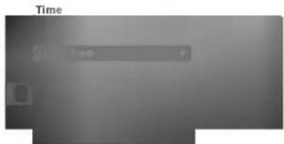 LG RT-25FB75VQ - Установка On/Off таймера - 1