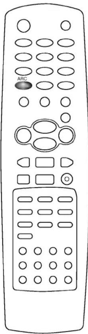 LG RT-25FB75VQ - Zoom - 1