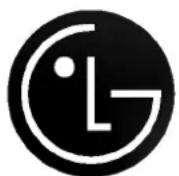 LG RT-25FB70RQ - Примечание - 1