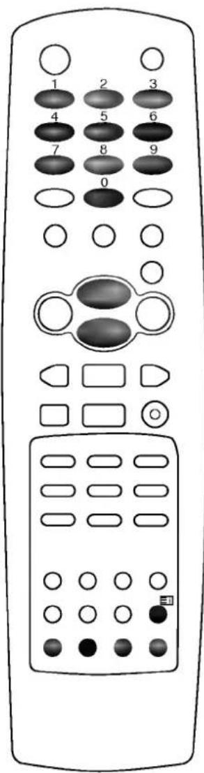 LG RT-25FB70RQ - Текст СВЕРХУ (не во всех моделях) - 1