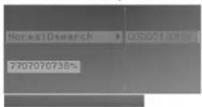 LG RT-21FD30M - Примечание: - 1