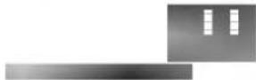 LG RT-21FD30M - SSM (память состояния звука) - 3