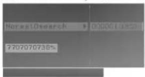 LG RT-17FB70M - Примечание: - 1