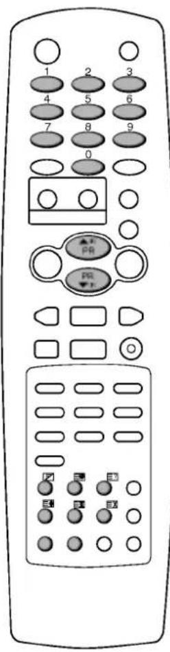LG RT-15FB56M - TIME (ВРЕМЯ) - 1