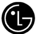 LG RT-14CA57M - Порядок поиска причины и устранения неисправности - 4
