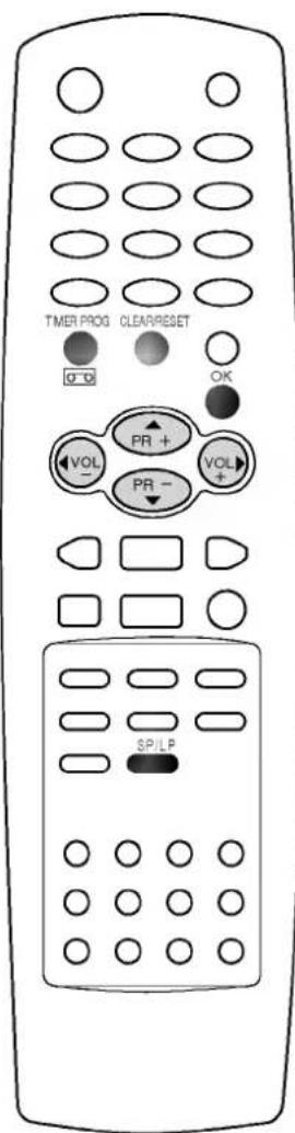LG KF-15FA91S - Примечание: - 1
