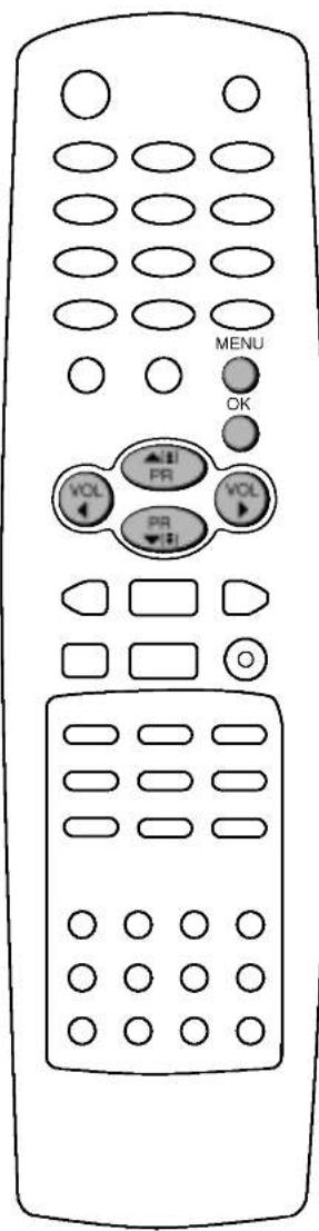 LG CT-29M60E - Примечание: - 2