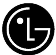 LG CT-29M60E - Примечание - 1