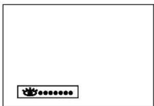 LG CT-29M60E - Глаз (Eye) - не на всех моделях - 2