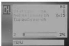 LG CT-25Q26ET - Примечание: - 1