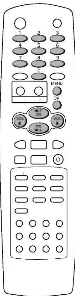 LG CT-14T35M - Примечание: - 4