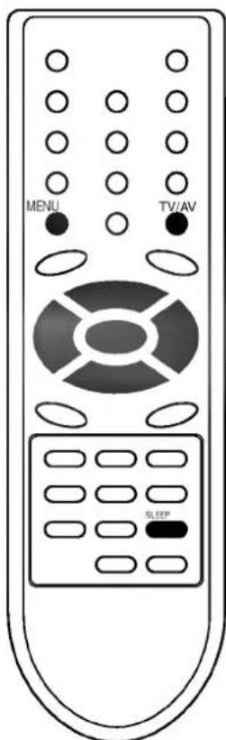LG CF-20S13KE - Другие функции - 2