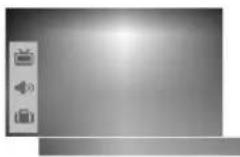 LG CE-21M66KEX - Настройка на телевизионные станции - 1