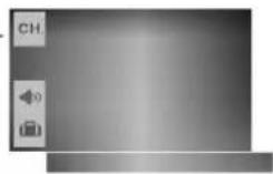 LG CE-21M66KEX - Настройка изображения - 1