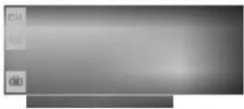 LG CE-21M66KEX - Настройка баланса - 2