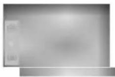 LG CE-21M66KEX - Настройка на телевизионные станции - 1