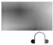 LG CE-21M66KEX - Подключение внешней аппаратуры - 1