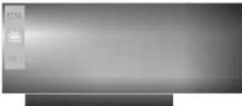 LG CE-21M66KEX - Режимы TV и AV - 2