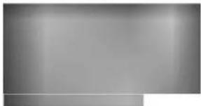 LG CE-21M66KEX - Время выключения - 2