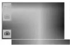 LG CE-21M66KEX - Настройка баланса - 1