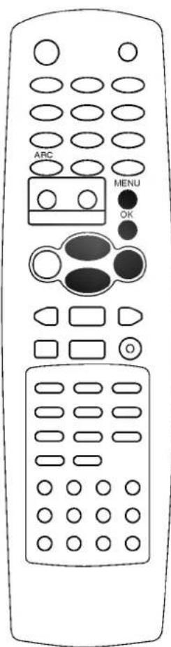 LG 32FS4RNB - Настройка времени - 2