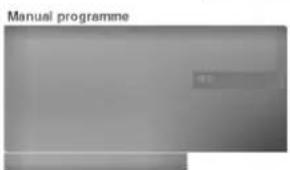 LG 32FS4RNB - Точная настройка - 1