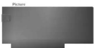 LG 32FS4RNB - Virtual HD (не во всех моделях) - 1
