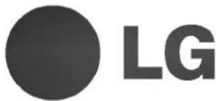 LG 32FS4RNB - 1