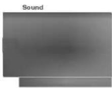 LG 32FS4RNB - SSM (память состояния звука) - 3