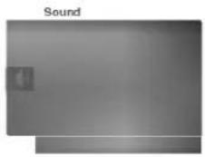 LG 32FS4RNB - Настройка звука - 1