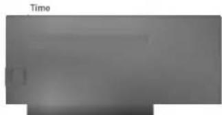 LG 32FS4RNB - Установка On/Off таймера - 1