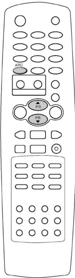 LG 29FC1RNB - Auto (не во всех моделях) - 1