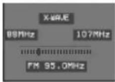 LG 21FX6RG - Нажмите кнопку ОК. - 2