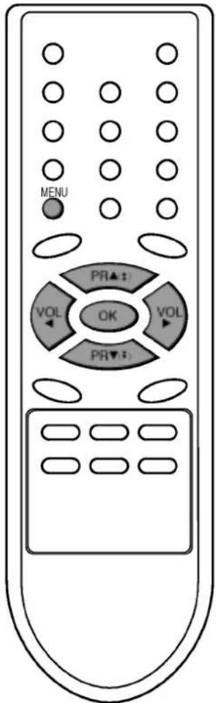 LG 21FX6RG - Автоматический таймер сна - 2