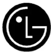 LG 21FX6RG - Порядок поиска причины и устранения неисправности - 4