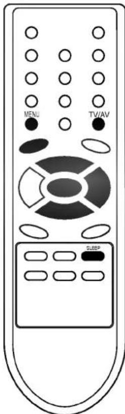 LG 15FC2AB - Другие функции - 2