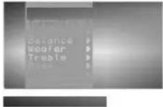 LG 15FC2AB - SSM (память состояния звука) - 1