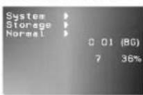 LG 15FC2AB - Примечание: - 2