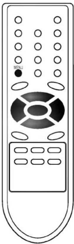 LG 15FC2AB - Голубой Фон (не во всех моделях) - 2
