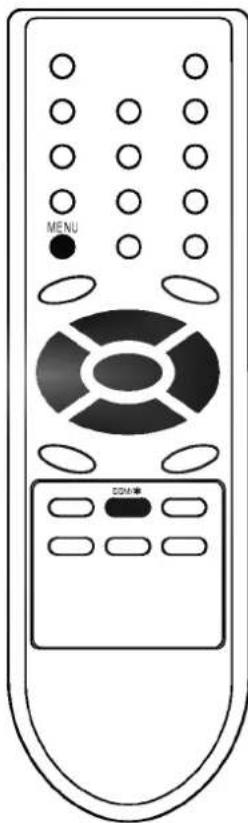 LG 15FC2AB - Настройка звука (не во всех моделях) - 2